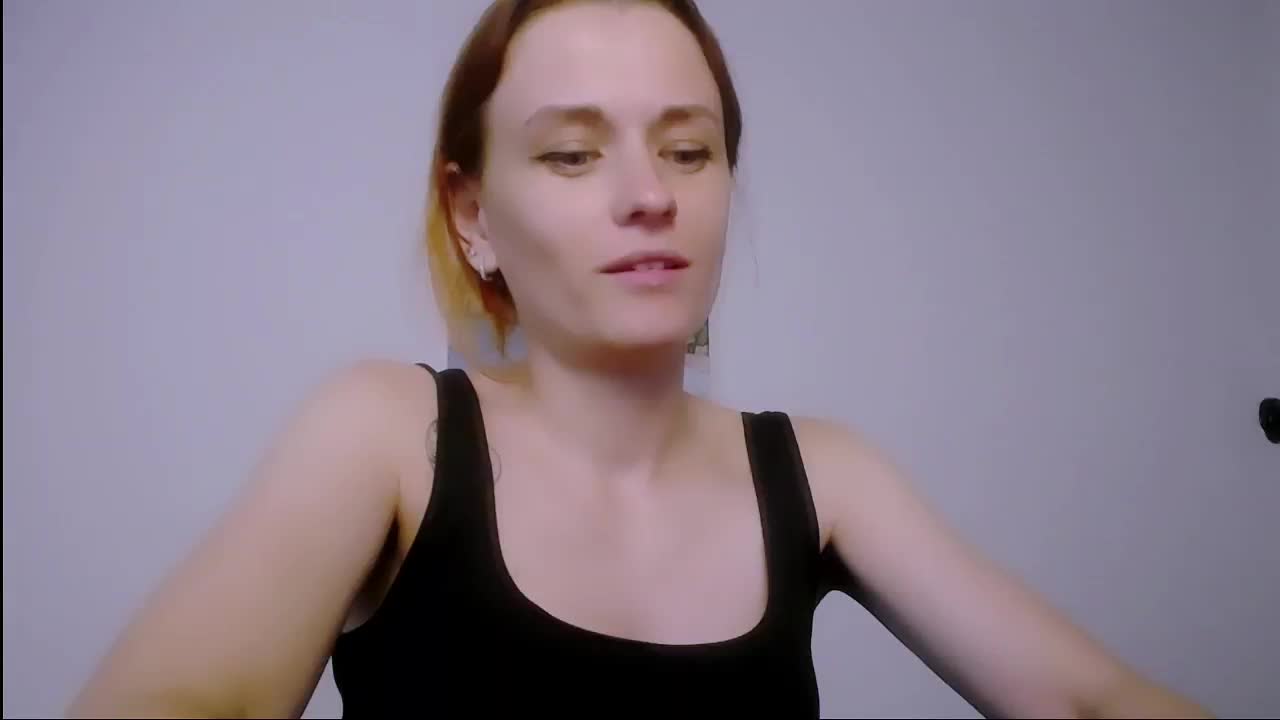 PeppyMiaa Adult Chat August 16, 2026