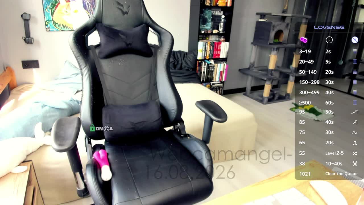 -Web-cam-angel- Adult Chat August 16, 2026