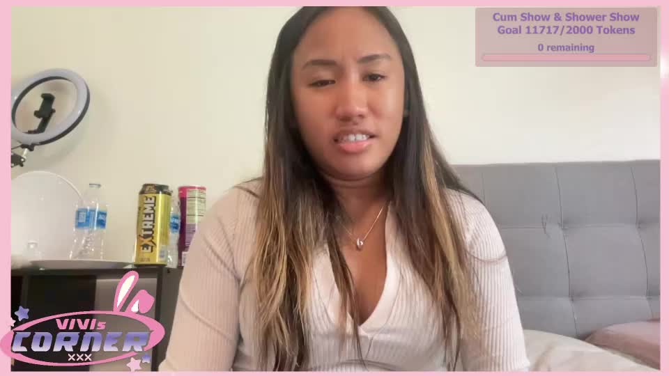 viviandela97 Adult Chat August 16, 2026