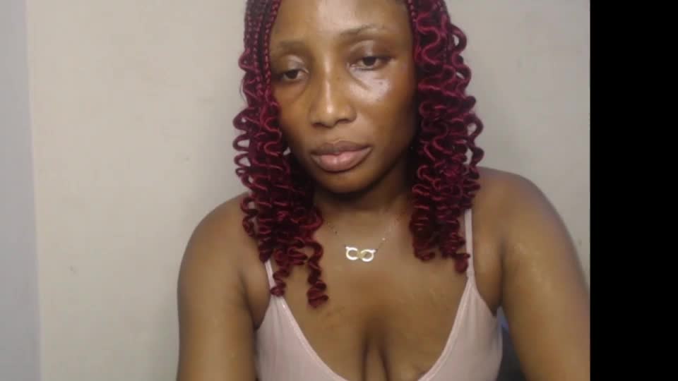 baby_vera Adult Chat August 16, 2026