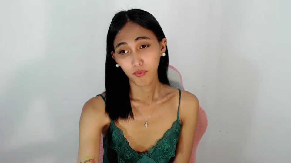 lucyseductive_ Adult Chat August 17, 2026