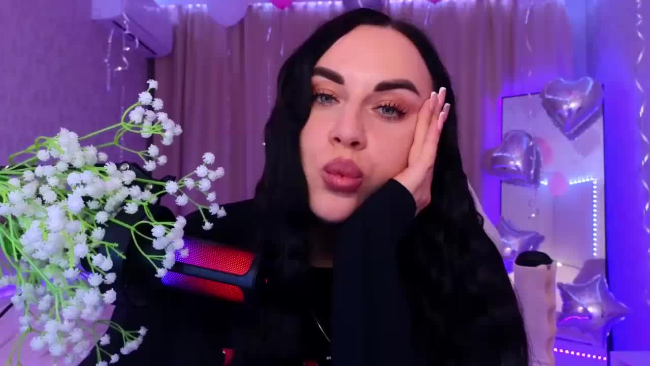 YURIEVNA13 Adult Chat August 16, 2026