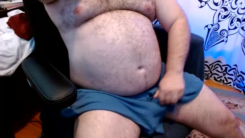 stonerbear42 Adult Chat August 17, 2026