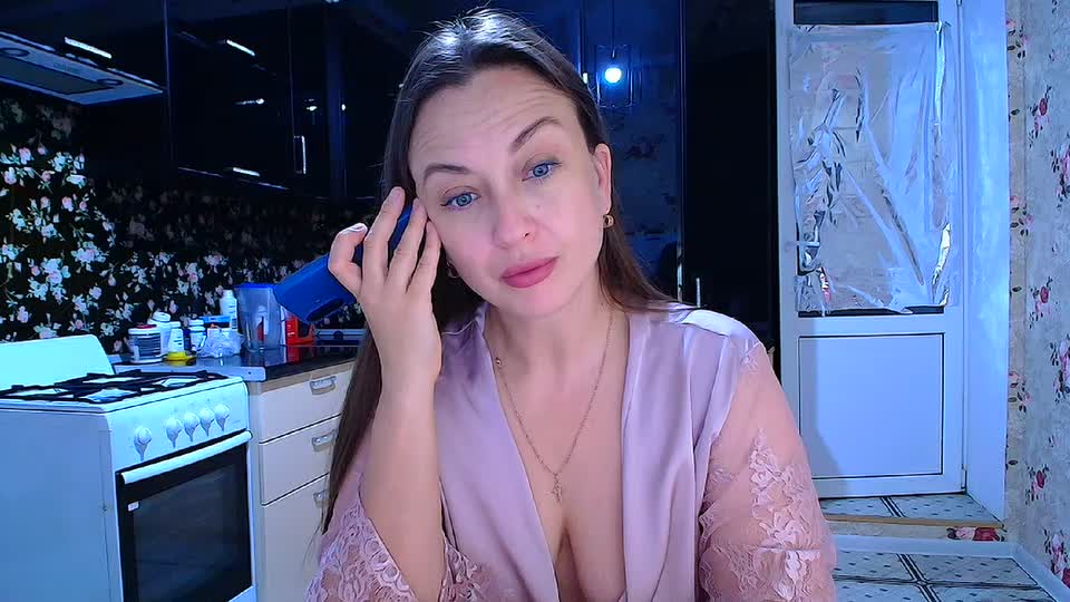 Bonita_ Adult Chat August 16, 2026