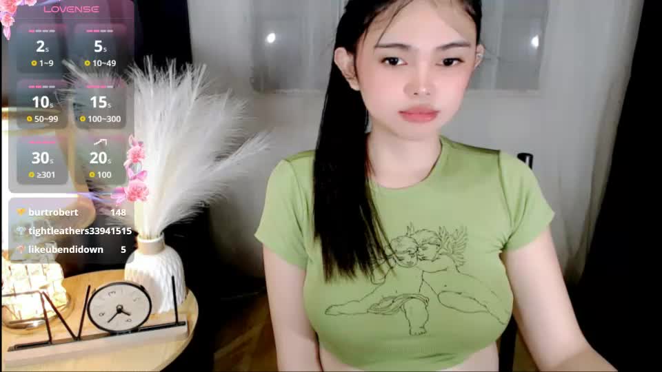 webcum_mami Adult Chat August 17, 2026