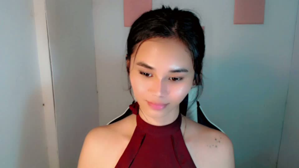 diamond_temptress Adult Chat August 16, 2026