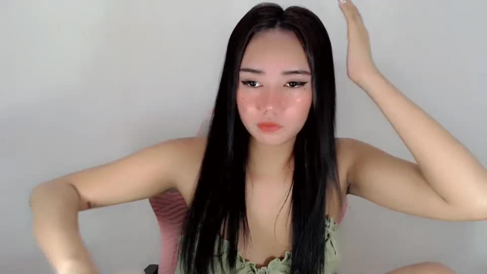 naked_stacey Adult Chat August 16, 2026