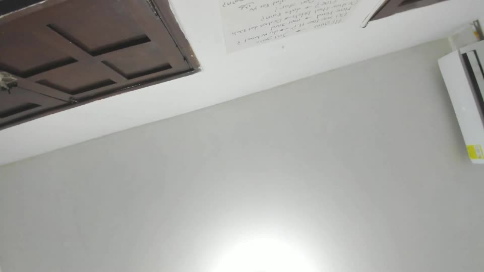 dilanandking Adult Chat August 17, 2026