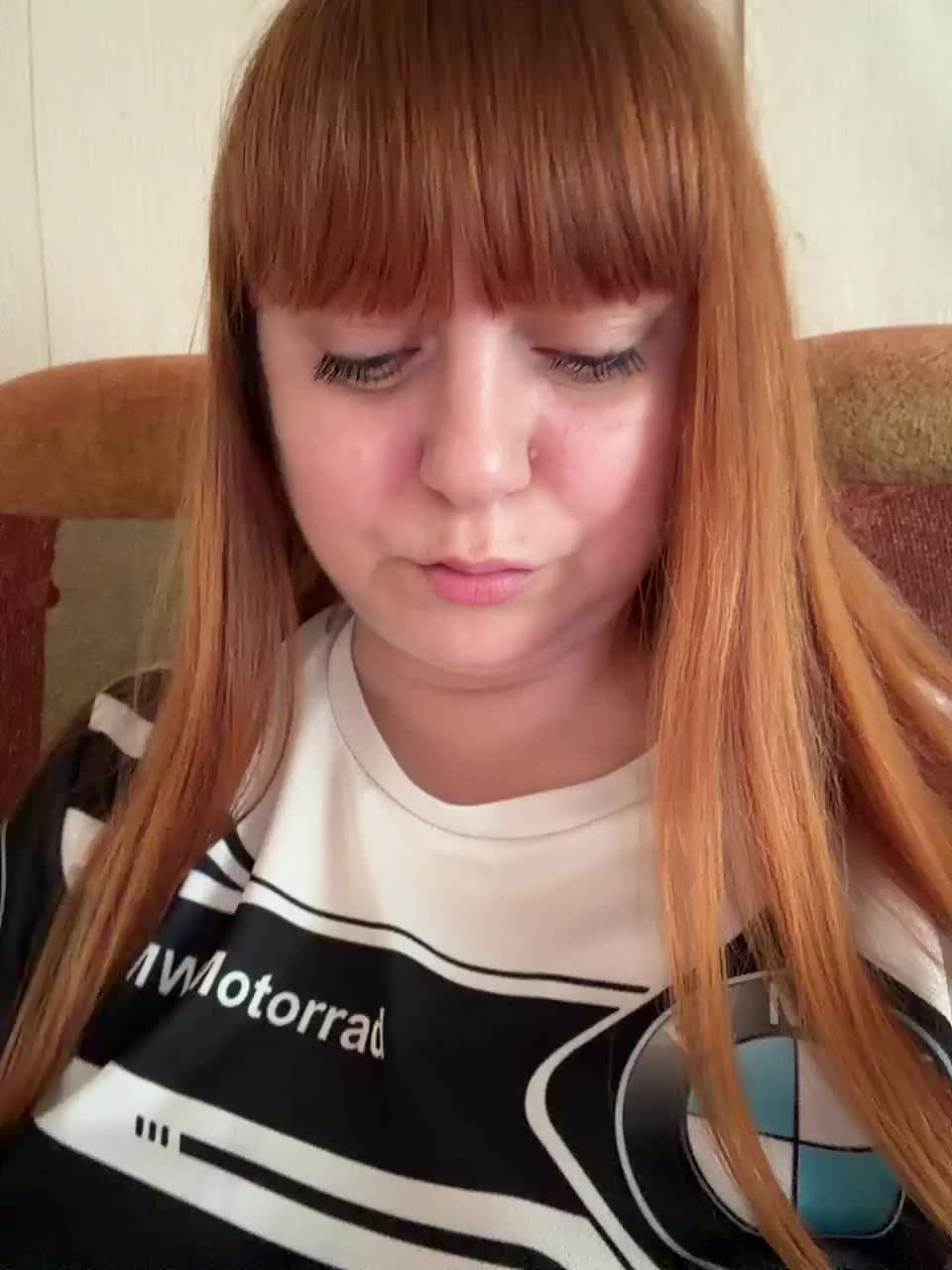 MilfaSguirt Adult Chat August 16, 2026