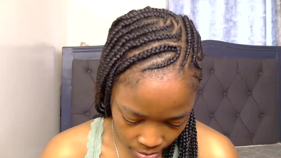 ashrine_ Adult Chat August 16, 2026