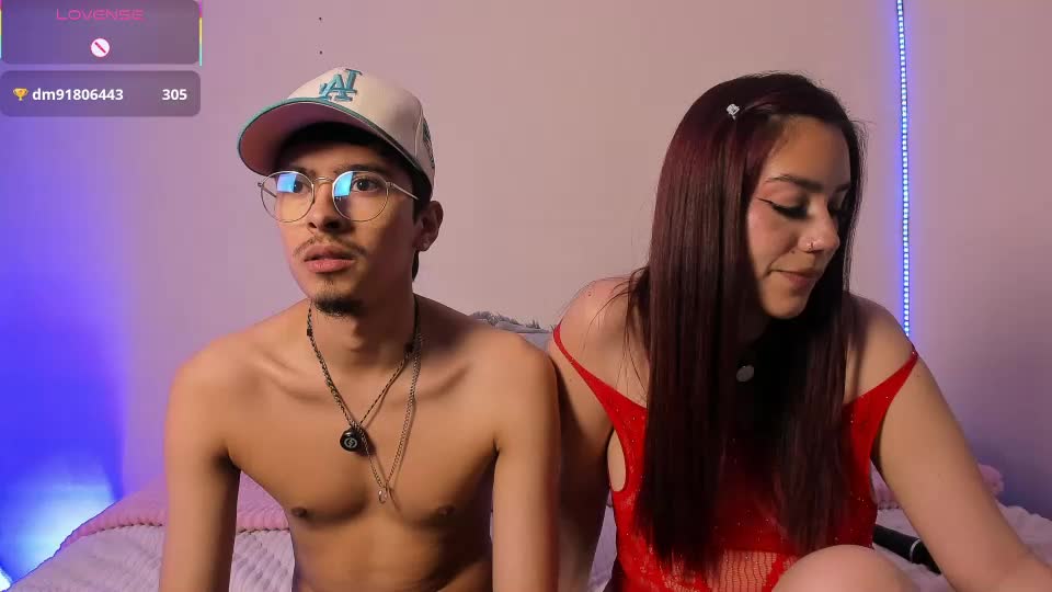 stanandrose Adult Chat August 17, 2026