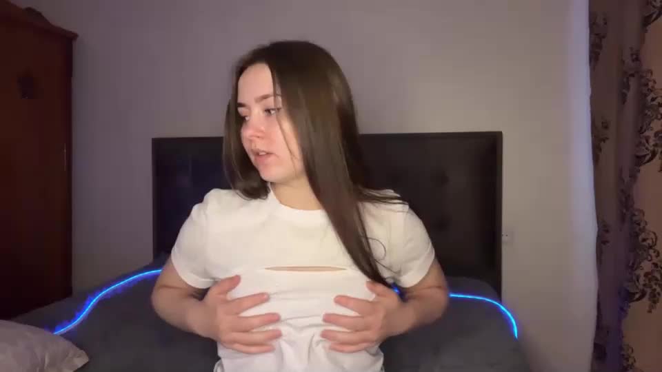 jennellwriedt Adult Chat August 16, 2026
