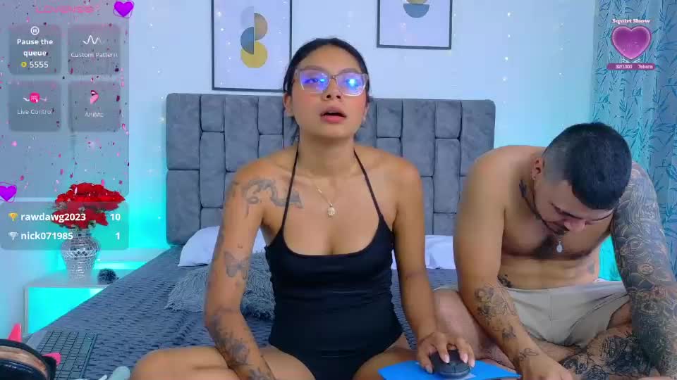 soffia_konig Adult Chat August 17, 2026