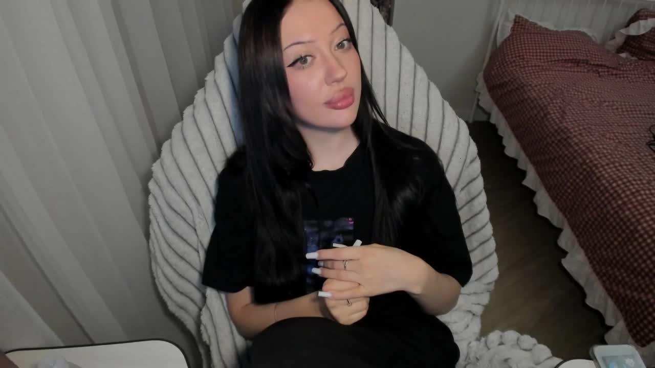 funeralhome Adult Chat August 16, 2026