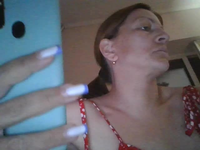 sweetcandy1 Adult Chat August 16, 2026
