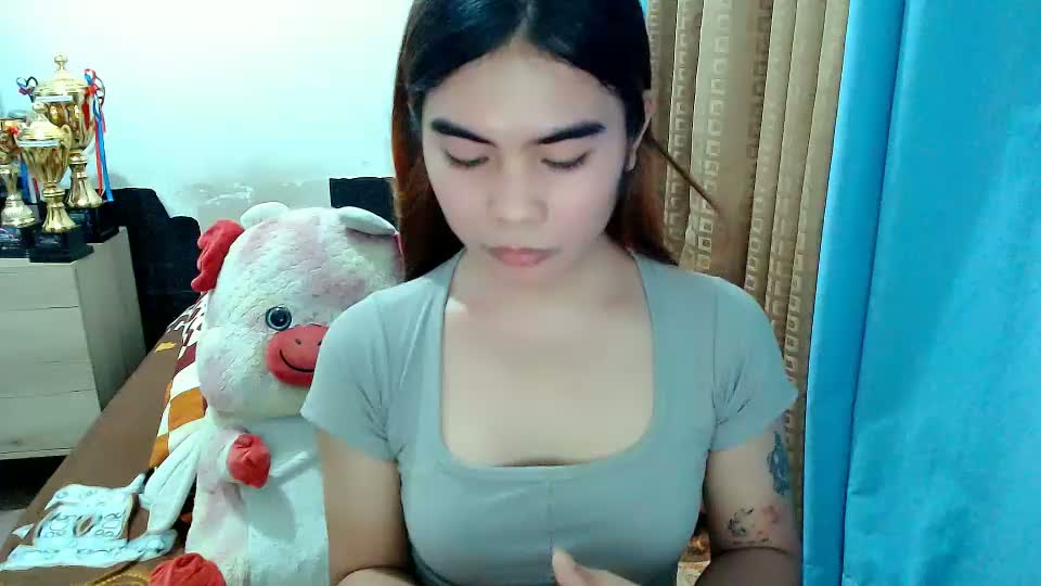 mikhaylaanderson Adult Chat August 17, 2026