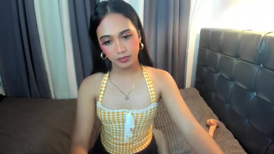 asian_bigcockthea01 Adult Chat August 17, 2026
