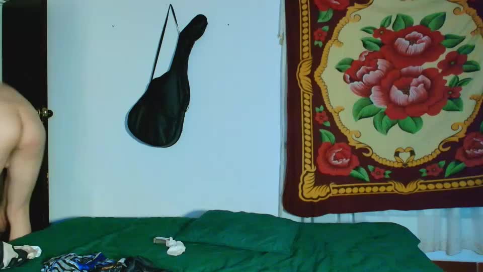makell_bundchen Adult Chat August 17, 2026