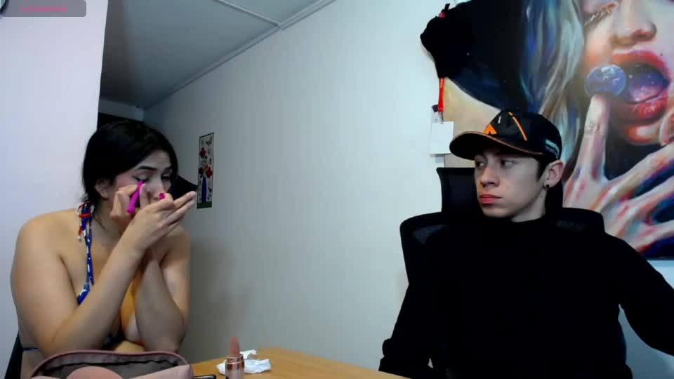 ethan_grayy Adult Chat August 17, 2026