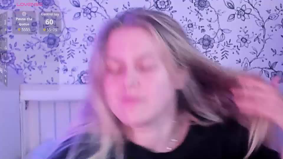 angelanty Adult Chat August 16, 2026