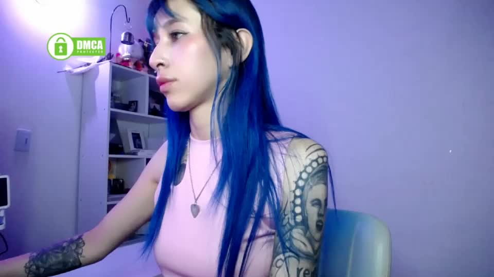 katara_a Adult Chat August 16, 2026