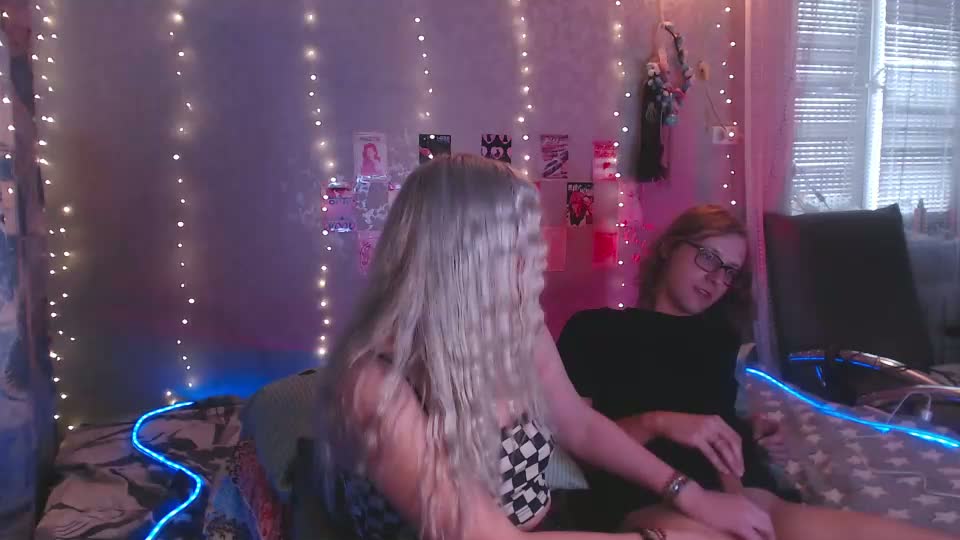 white_truffle Adult Chat August 17, 2026