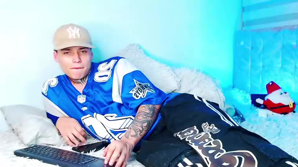 _justinmoon2 Adult Chat August 17, 2026