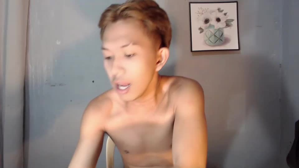 jay_xxx24 Adult Chat August 17, 2026