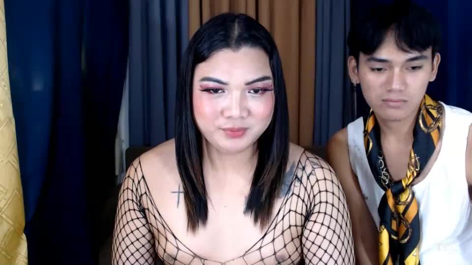 zevierbalte Adult Chat August 17, 2026