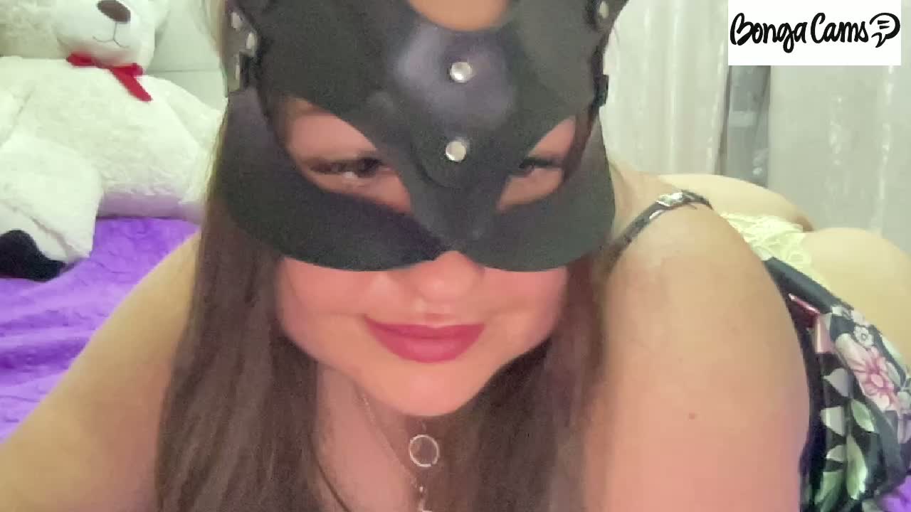 SweetStrawberry1 Adult Chat August 17, 2026
