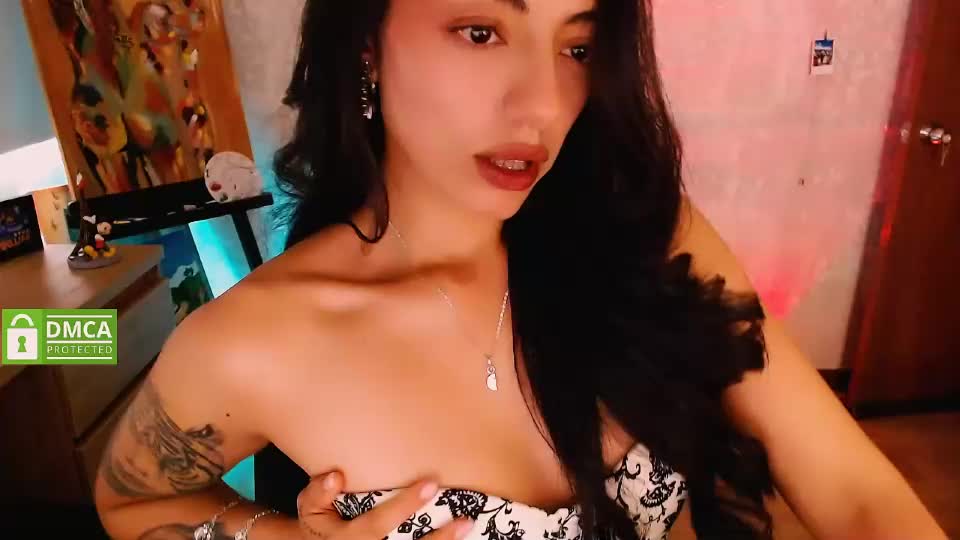natval_ Adult Chat August 17, 2026