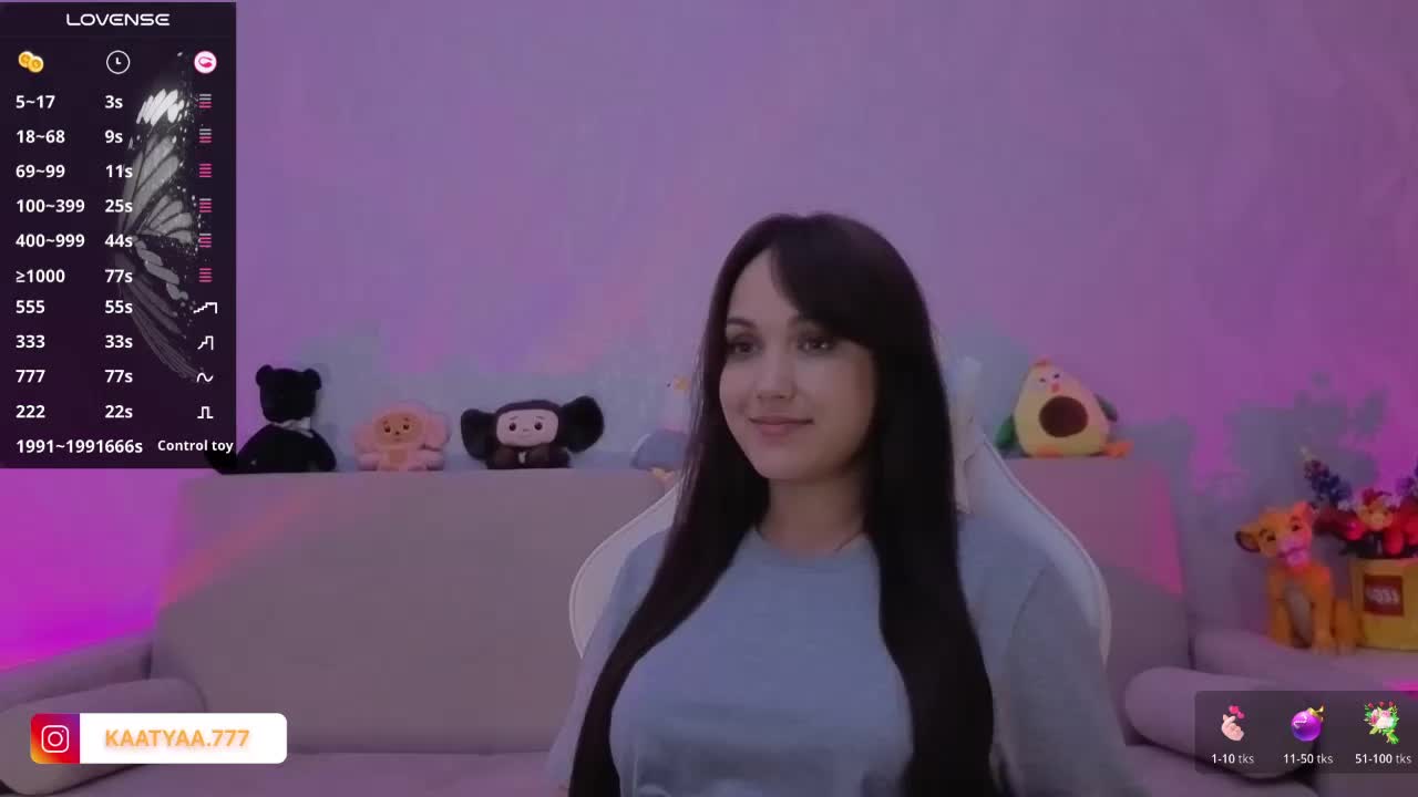 -lost- Adult Chat August 17, 2026