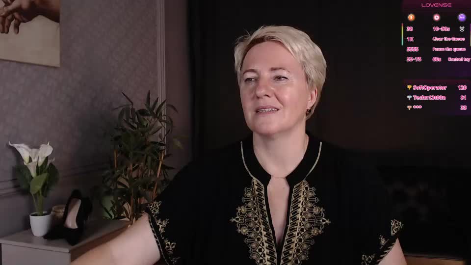 nika_smit Adult Chat August 17, 2026