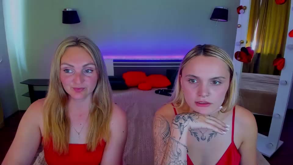 ashley_crashly Adult Chat August 17, 2026