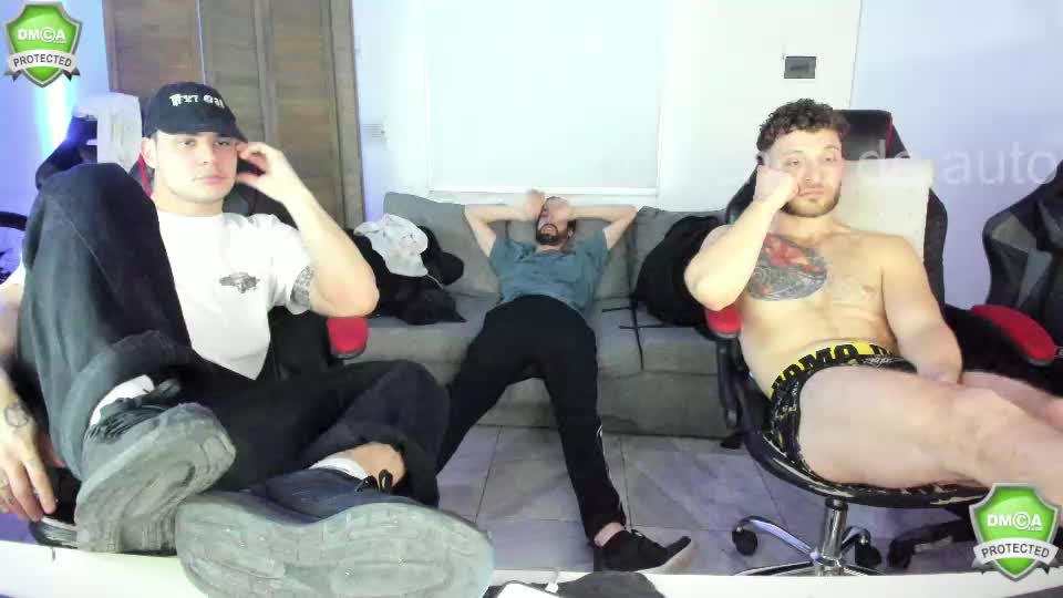 classied Adult Chat August 17, 2026