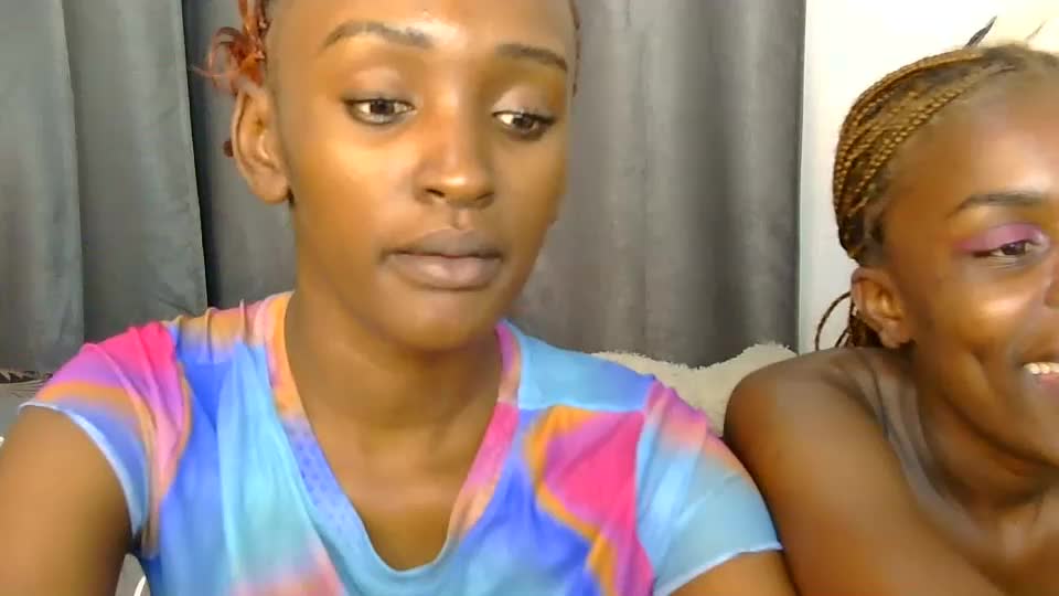 arya_naughty_ Adult Chat August 16, 2026