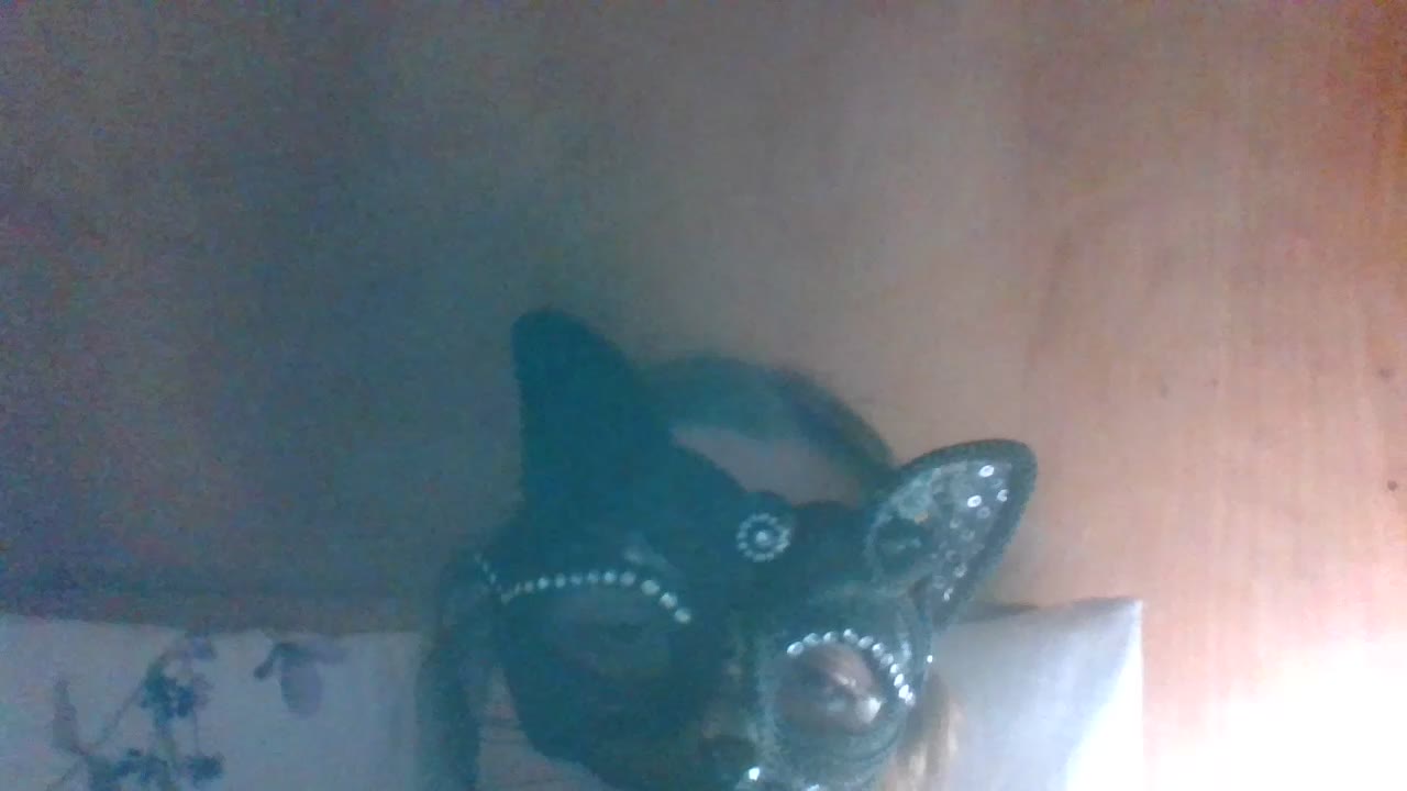 Kitii___ Adult Chat August 17, 2026