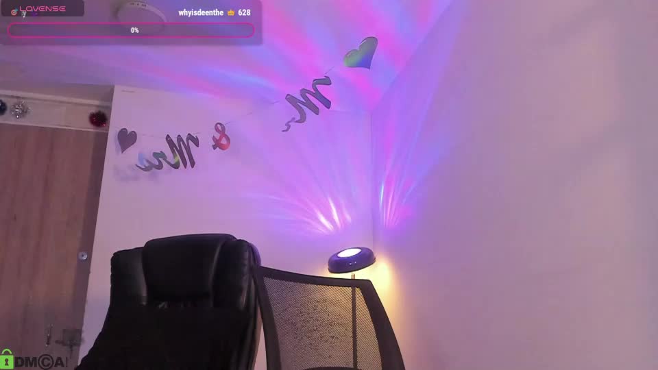 mikeyvioleta Adult Chat August 17, 2026