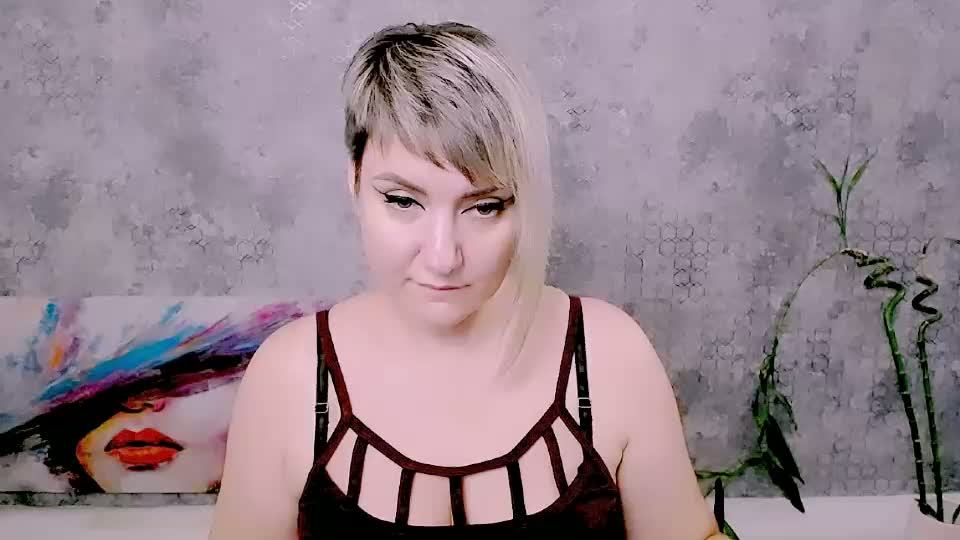 djullia Adult Chat August 17, 2026