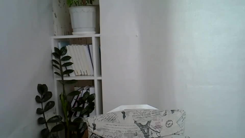 vea_motty Adult Chat August 16, 2026