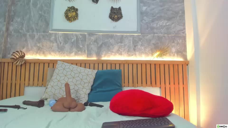 krystal_rosse_ Adult Chat August 16, 2026