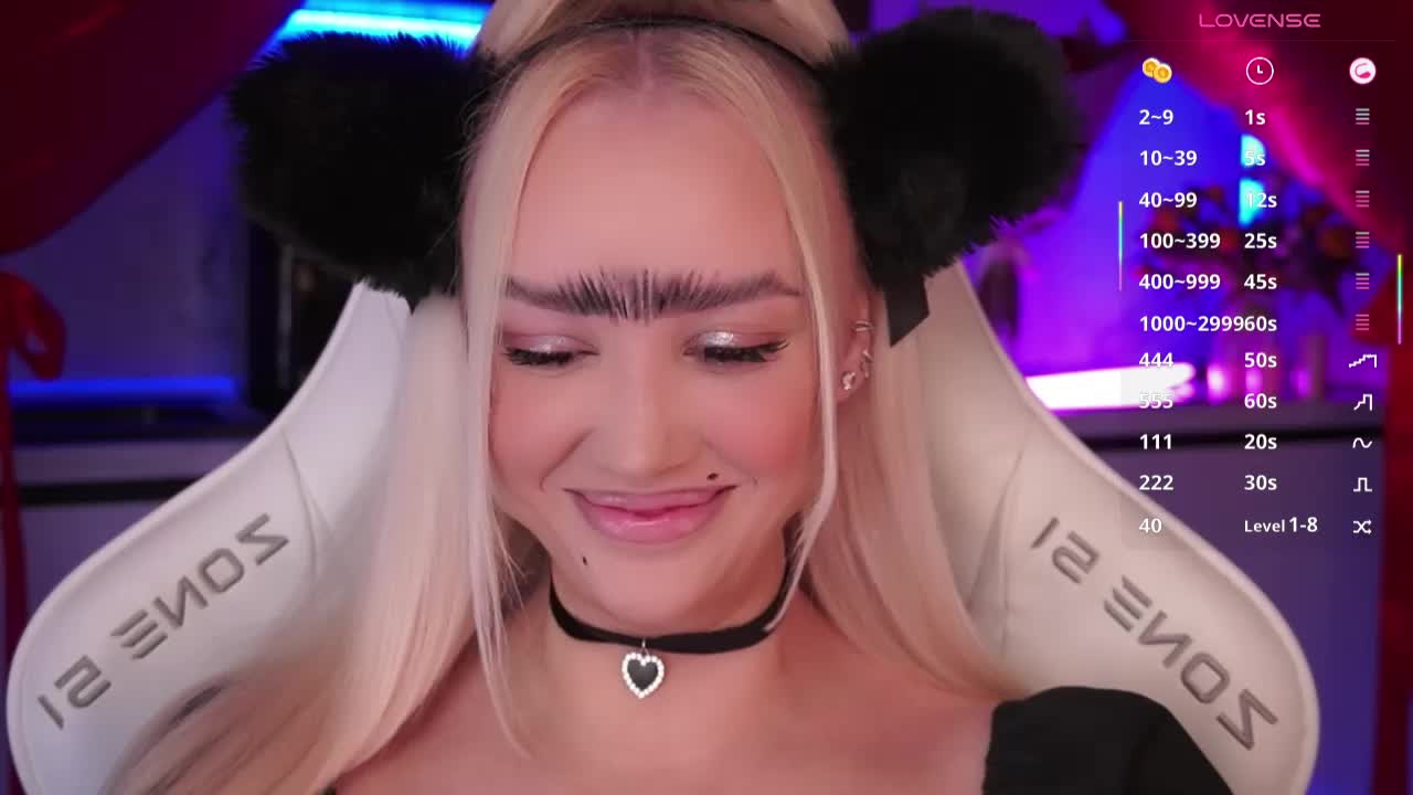 In-your-fucking-mind Adult Chat August 17, 2026