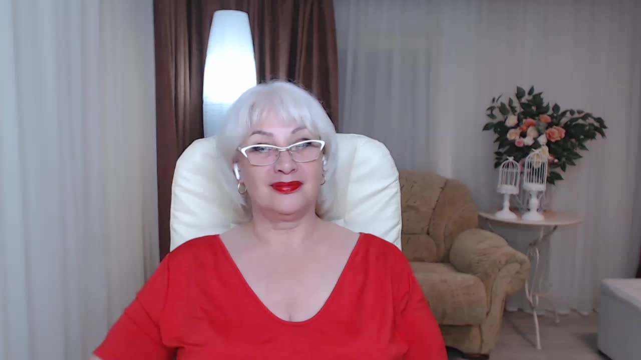Tashyncik Adult Chat August 16, 2026