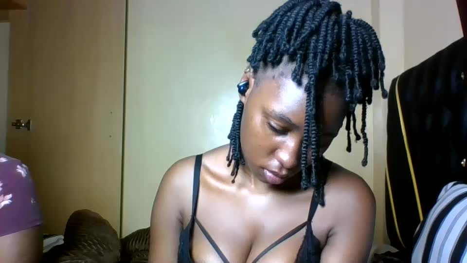 sexy_deryn Adult Chat August 16, 2026
