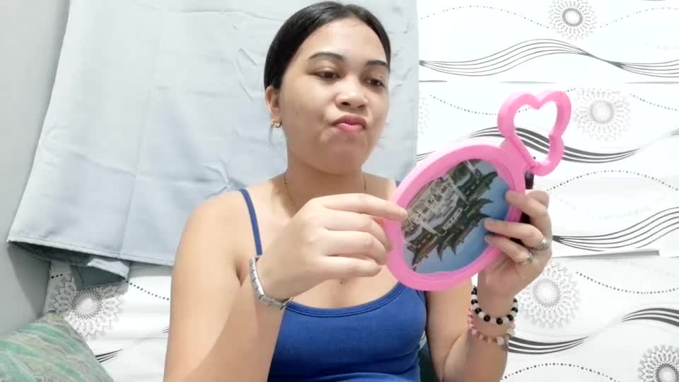 ursexy_pinay_skinny Adult Chat August 16, 2026