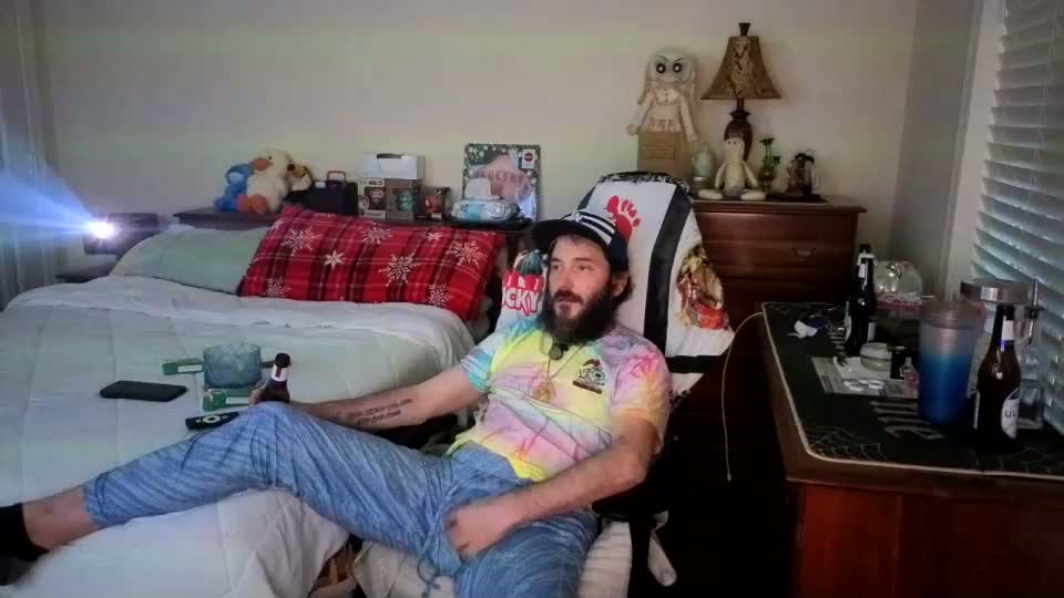 yourhighnessthis9inch Adult Chat August 17, 2026