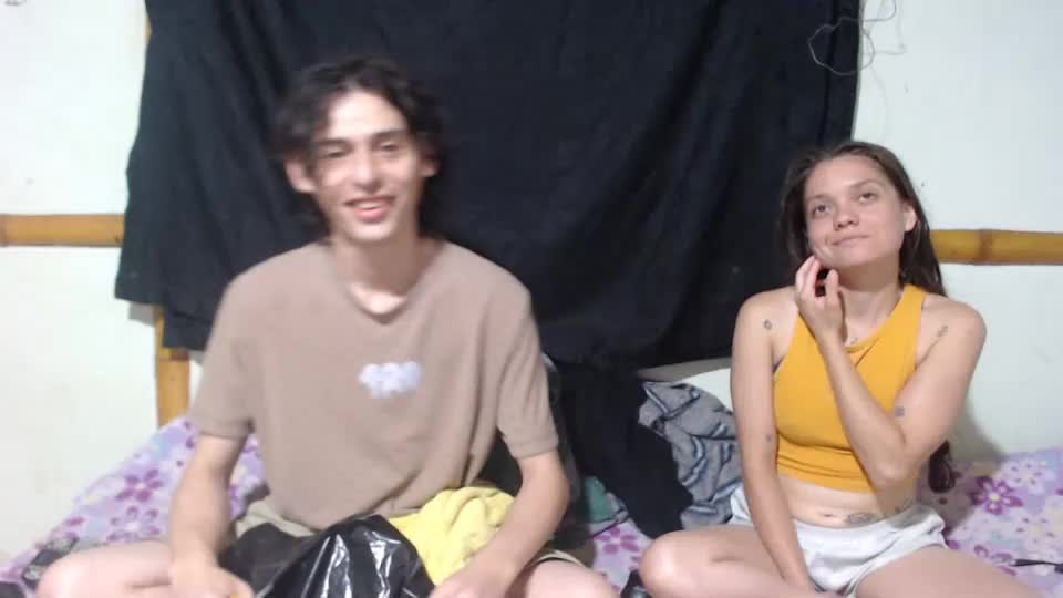 miahells Adult Chat August 17, 2026
