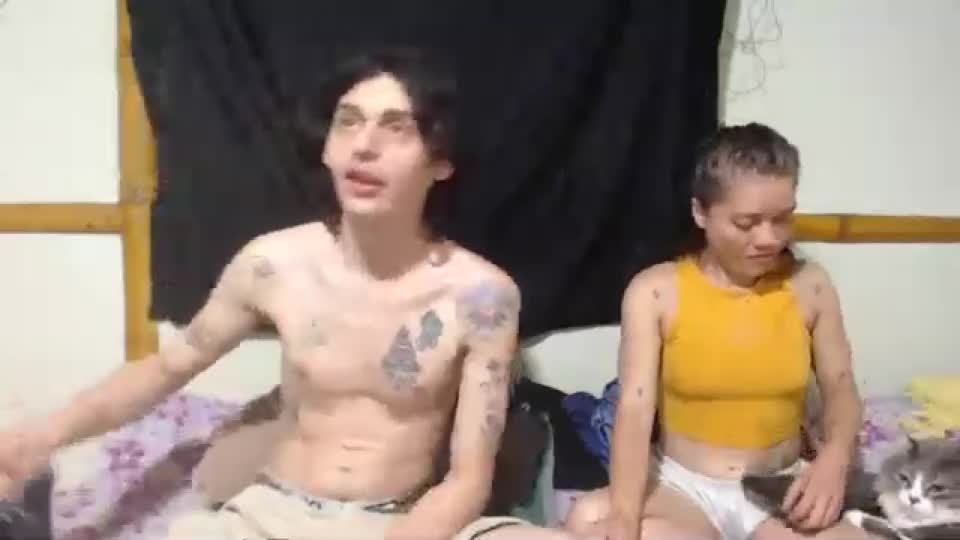 miahells Adult Chat August 17, 2026