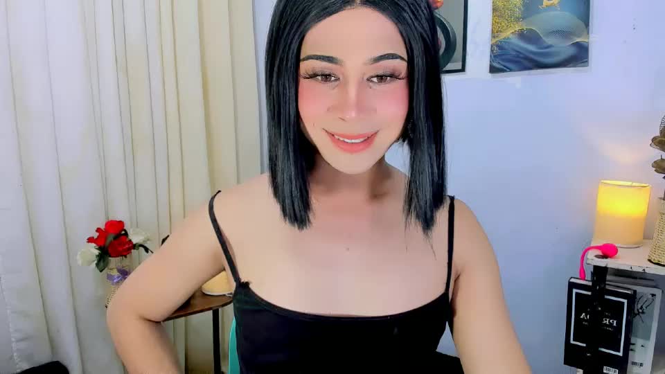 ashley_slutty Adult Chat August 17, 2026