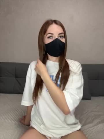 Belosnezhka Adult Chat August 17, 2026